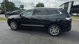 Certified 2022 Buick Enclave Essence w/ Experience Buick Package image 6