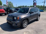 Used 2019 Jeep Renegade Latitude w/ Popular Equipment Group image 2