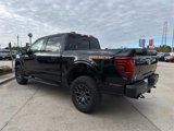 New 2025 Ford F150 Tremor w/ Equipment Group 402A High image 4
