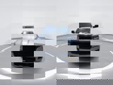 New 2025 RAM 1500 Tradesman image 3