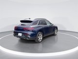 Used 2022 Genesis GV70 3.5T Sport w/ Sport Advanced Package image 6