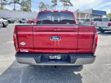 New 2025 Ford F150 King Ranch image 4