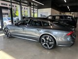 New 2025 Audi A7 3.0T Prestige image 6
