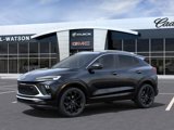 New 2025 Buick Encore GX Sport Touring w/ Experience Buick Package image 2
