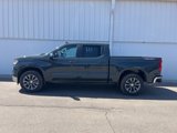New 2025 Chevrolet Silverado 1500 LT image 2