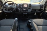 New 2025 RAM ProMaster 2500 image 5