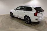 New 2025 Volvo XC90 T8 Plus w/ Protection Package Premier image 4