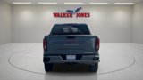 Used 2024 GMC Sierra 1500 Elevation image 4
