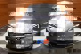 Used 2019 Tesla Model S 100D image 3