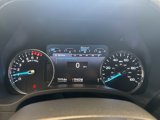 Certified 2022 Ford F250 Lariat w/ Lariat Ultimate Package image 3