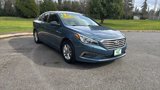 Used 2015 Hyundai Sonata SE w/ Option Group 09 image 4