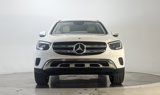 Certified 2021 Mercedes-Benz GLC 300 4MATIC image 4