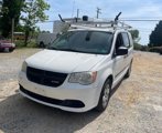 Used 2013 RAM C/V Tradesman image 2