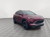 New 2025 Buick Encore GX Sport Touring w/ Advanced Technology Package image 2