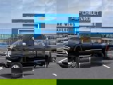 New 2026 Chevrolet Silverado 3500 High Country w/ Technology Package image 2