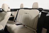 New 2026 BMW 440i xDrive Convertible w/ Premium Package image 4