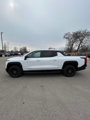 Used 2024 Chevrolet Silverado EV W/T image 5