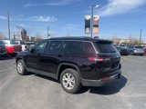 Used 2023 Jeep Grand Cherokee L Limited w/ Trailer Tow Group (B) image 3