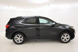 Used 2019 Chevrolet Equinox Premier image 2