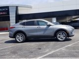 New 2025 Buick Envista Preferred w/ Convenience I Package image 4
