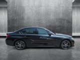 Used 2024 BMW 330i Sedan image 4