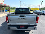 Used 2023 GMC Sierra 1500 Elevation image 5