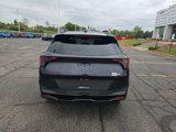 New 2026 Kia Sportage X-Line image 3