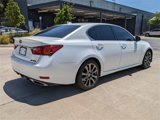 Used 2015 Lexus GS 350 w/ Premium Package image 5