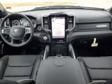 New 2025 RAM 1500 Laramie w/ Sport Appearance Package image 6