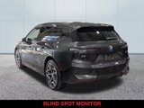 New 2025 BMW iX xDrive50 image 6
