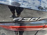 Used 2024 BMW 430i Convertible image 4