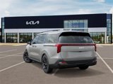 New 2026 Kia Carnival SX image 4