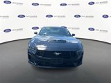 Certified 2024 Ford Mustang GT image 3
