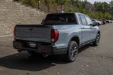 New 2025 Honda Ridgeline Sport image 3