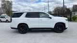 Used 2022 Chevrolet Tahoe LT w/ LT Signature Plus Package image 4