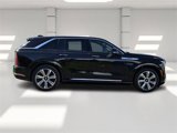 New 2026 Cadillac Escalade IQ Luxury 2 image 6