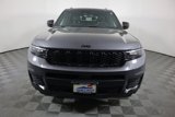 Used 2024 Jeep Grand Cherokee L Laredo image 4