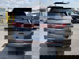 New 2025 Volkswagen Atlas SE image 6