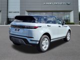 New 2026 Land Rover Range Rover Evoque S image 4