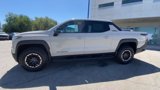 New 2026 Chevrolet Silverado EV Trail Boss image 5