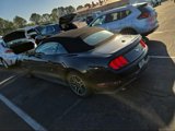 Used 2023 Ford Mustang Premium image 3