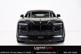 Used 2024 Rolls-Royce Spectre w/ Spectre Launch Package image 3
