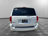 Used 2018 Dodge Grand Caravan SXT image 4