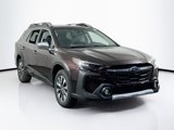 Used 2023 Subaru Outback Touring image 3