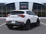 New 2025 Buick Encore GX Sport Touring w/ Experience Buick Package image 4