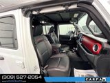Used 2021 Jeep Gladiator Rubicon image 6
