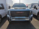 New 2025 GMC Sierra 3500 Pro w/ Convenience Package image 2