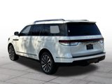 Used 2024 Lincoln Navigator Reserve image 5