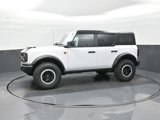 New 2025 Ford Bronco Badlands image 4