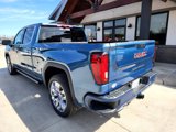 Used 2024 GMC Sierra 1500 Denali w/ Denali Reserve Package image 6